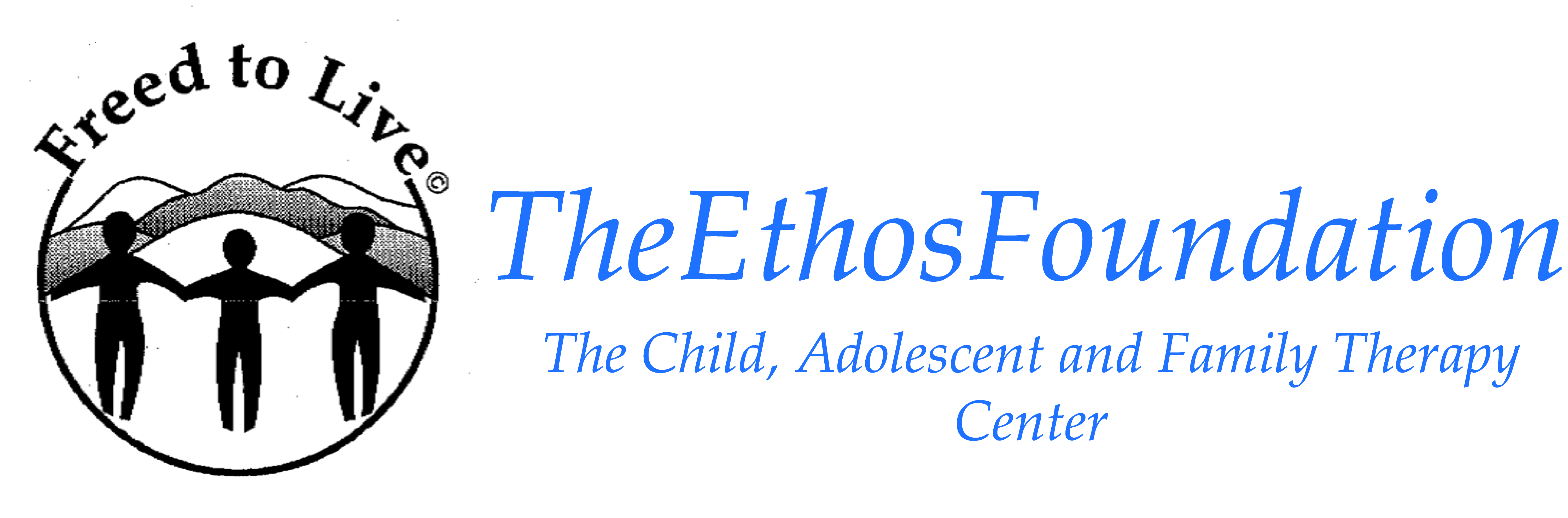 The Ethos Foundation
